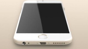 Apple-iphone-621-1-2.jpg