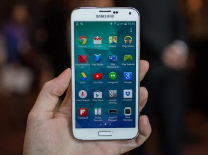 samsung-galaxy-s5-mwc-2014