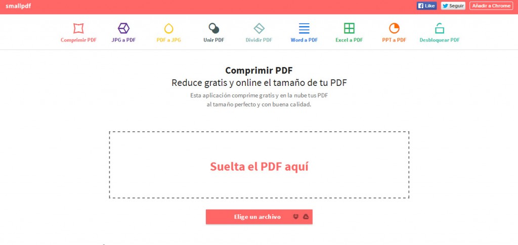 pdfsmall