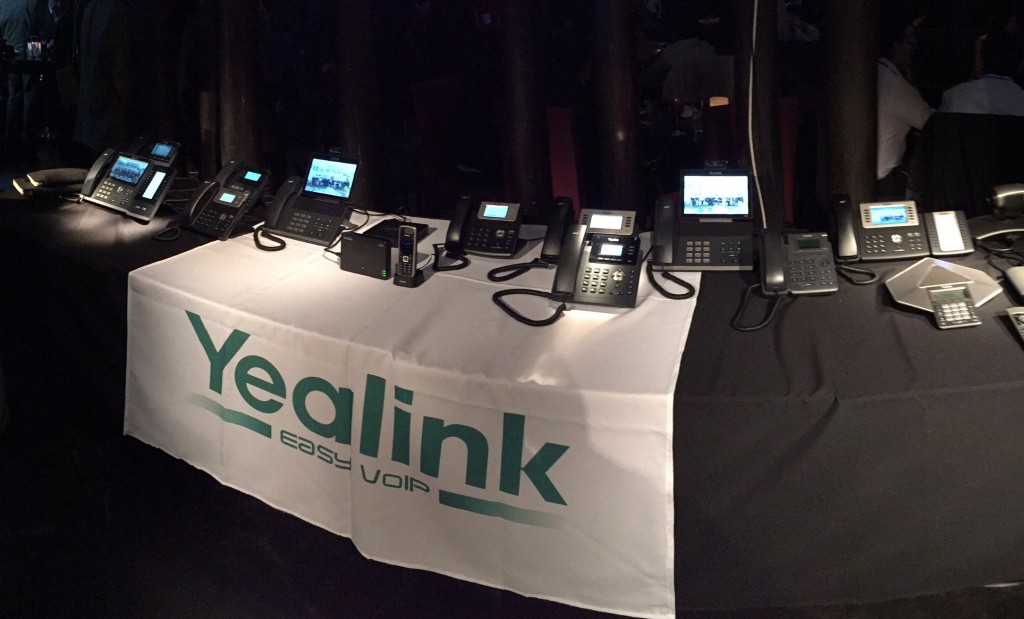 yealink vc400 y yealink t49g